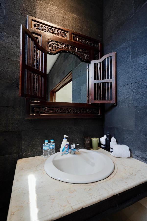 Villa Dream Carissa Centre