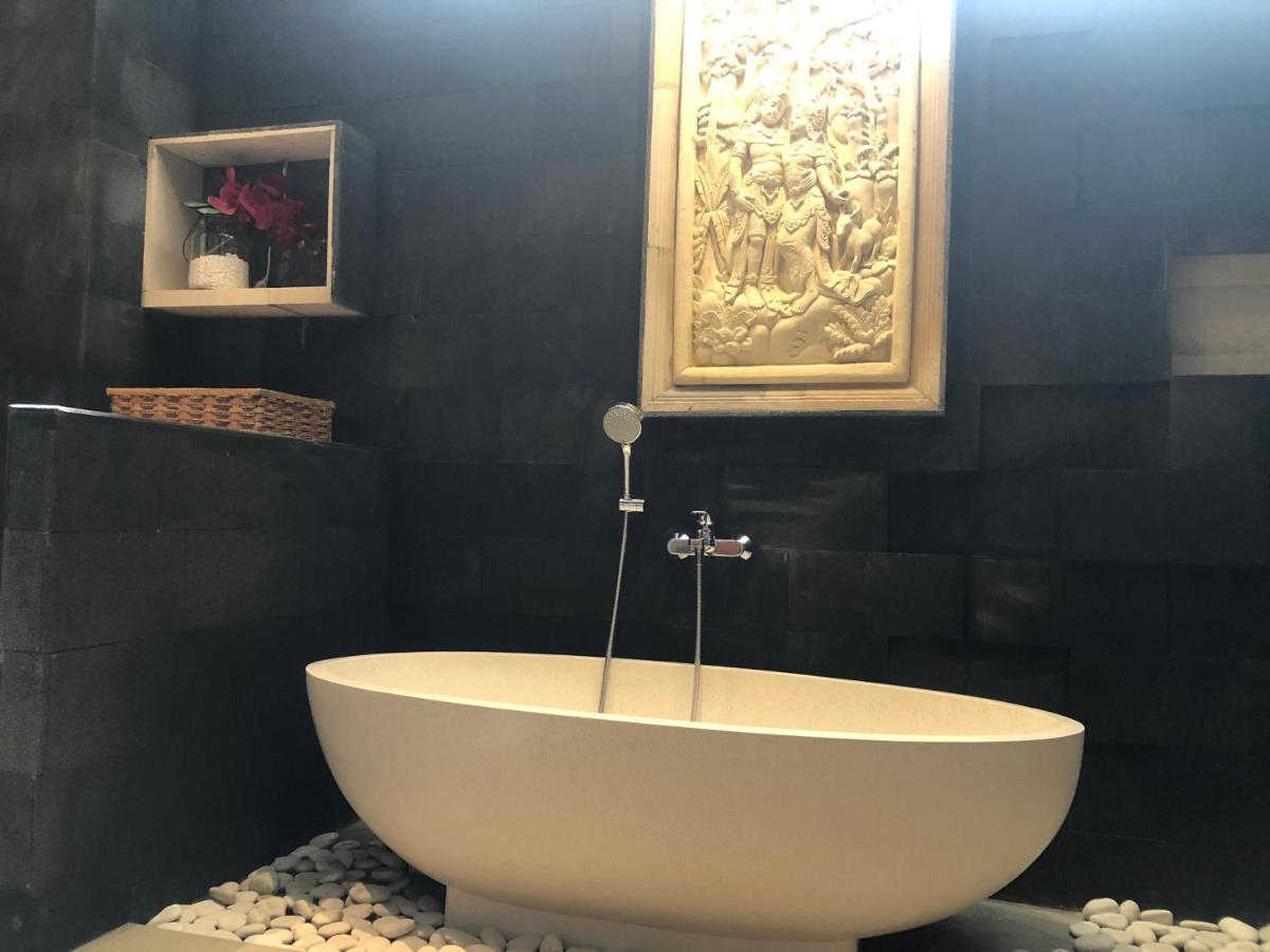 Carissa Centre, Bali By Le Ciel Hospitality *