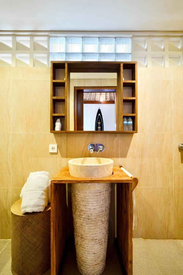 Carissa Centre, Bali By Le Ciel Hospitality *