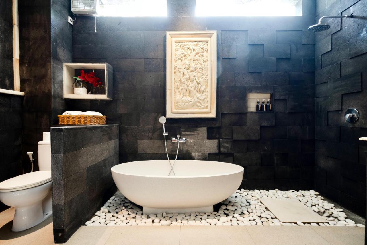 Carissa Centre, Bali By Le Ciel Hospitality * Seminyak (Bali)
