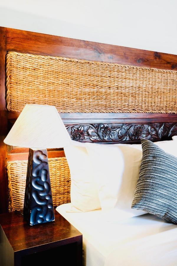 Carissa Centre, Bali By Le Ciel Hospitality