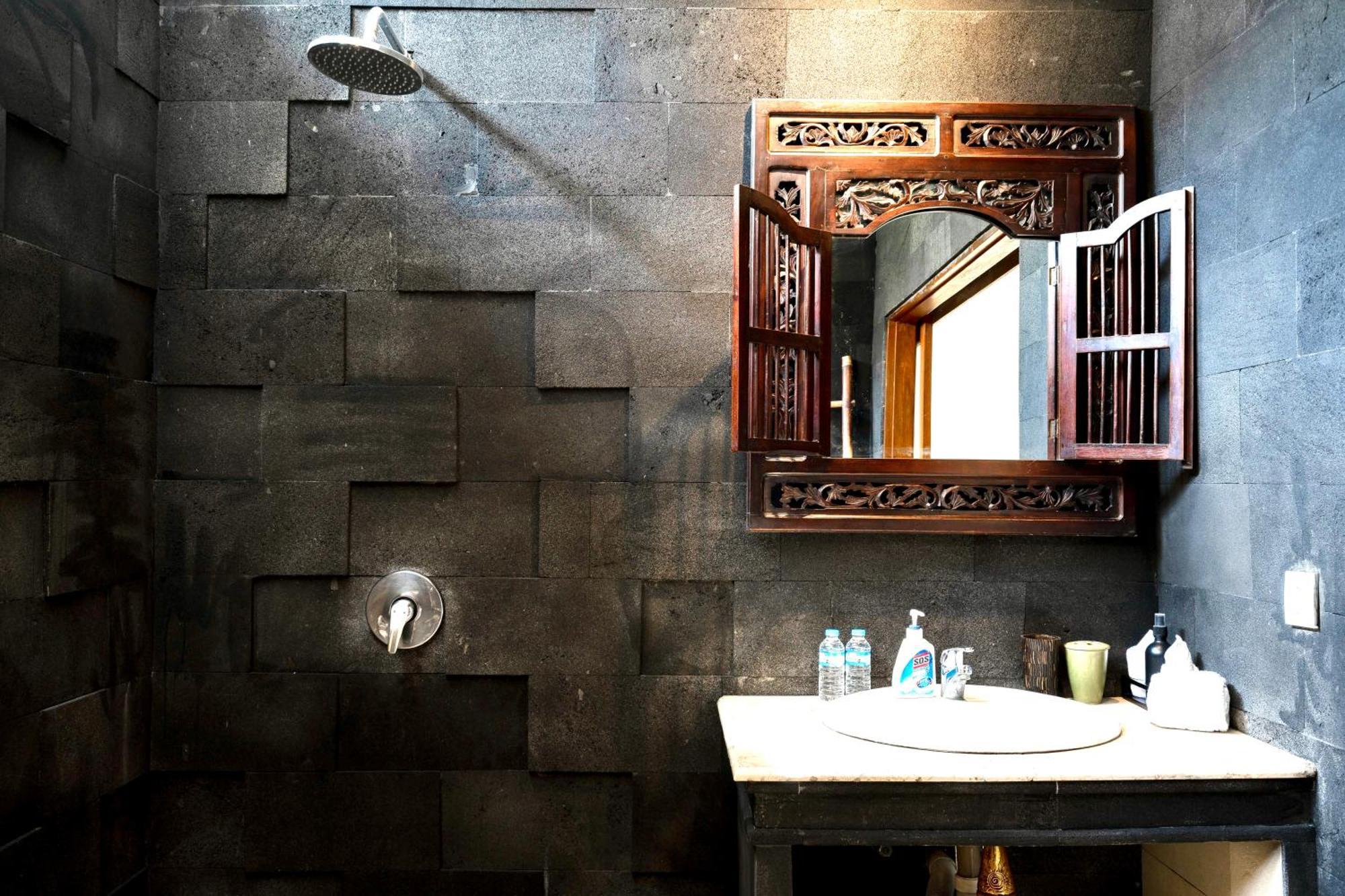 Villa Carissa Centre, Bali By Le Ciel Hospitality