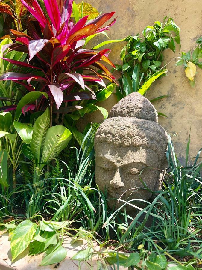 Carissa Centre, Bali By Le Ciel Hospitality * Seminyak (Bali)